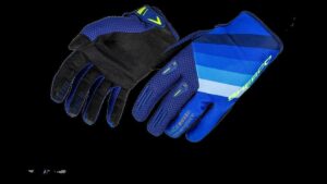 RG250300-GLOVES ENDURO SHERCO TEAM-LINE.png